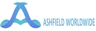 Ashfield International Ltd